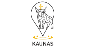kaunas knygu spausdinimas
