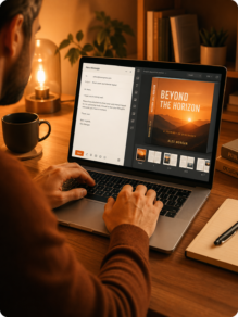 kontaktai knygu spausdinimas kaune