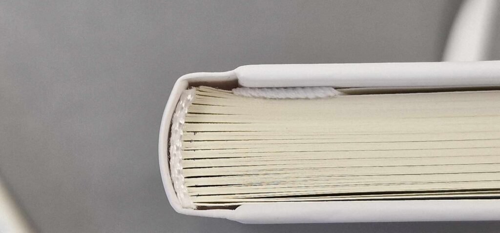 knygu spausdinimas mazais tirazais