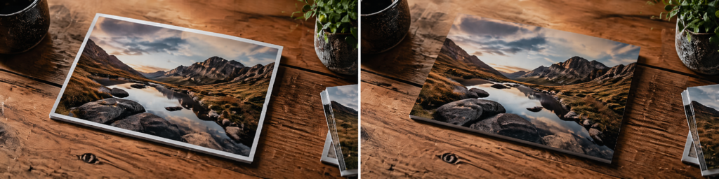 kaip paruosti pdf knygu spausdinimui uzlaidos